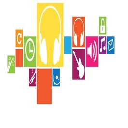 Ontwerp Rijnstate Ziekenhuis kinderafdeling