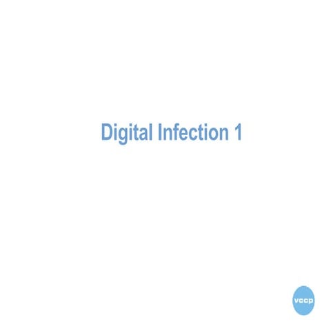 Web2 Infection Session