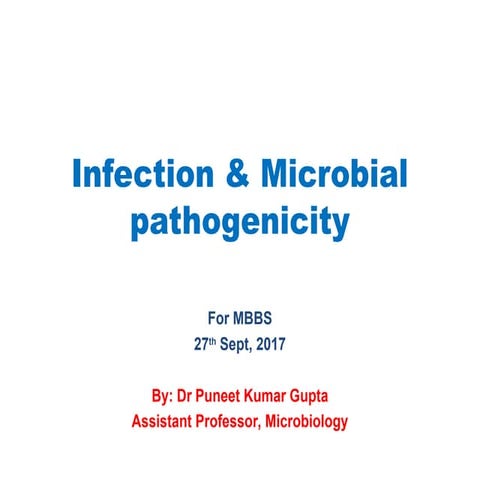 infection_and_microbial_pathogenecity.ppt
