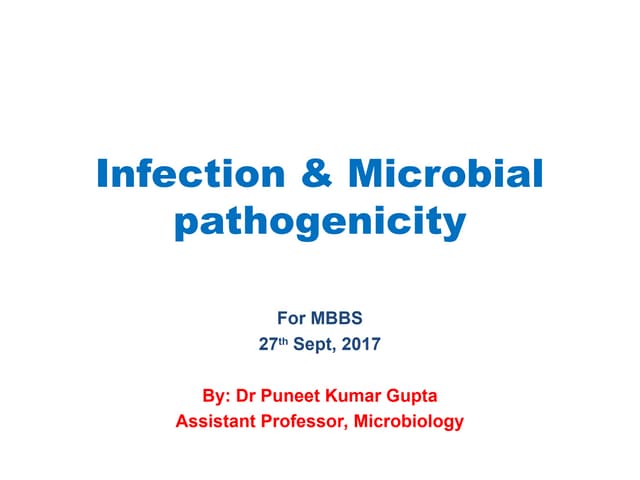 infection_and_microbial_pathogenecity.ppt