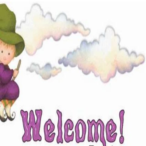 HOSPITAL INFECTION CONTROL MEASURES AND BIO MEDICAL WASTE MANAGEMENT