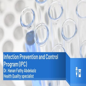 infection control program.pptx