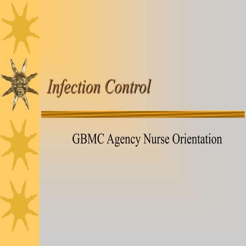 Infection Control_SLP.ppt