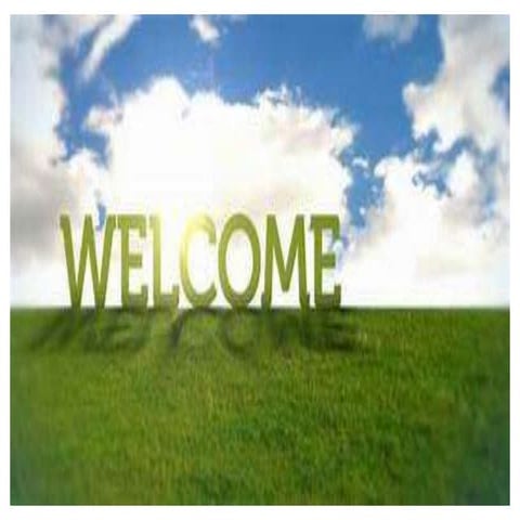 infection control sush.pptx