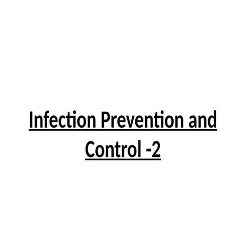DROPLET INFECTIONS.pptx