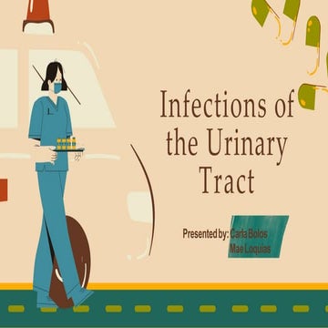 infections-of-the-urinary-tract-220909145507-332a77e1 [Autosaved].pptx