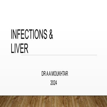 Brucellosis lecture.pptx