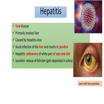 Infectious agents 3 for class 9 | PPTX