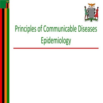 Infectious Disease_Lecture_April 2025_Dr Nkomba Kayeyi4.pdf