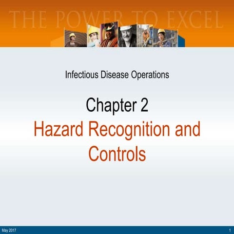 infectious_disease_operations_ppt_ch2_508_.pptx