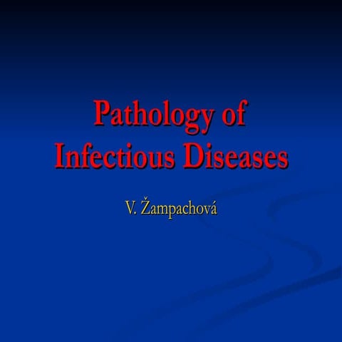 Infectious diseases20