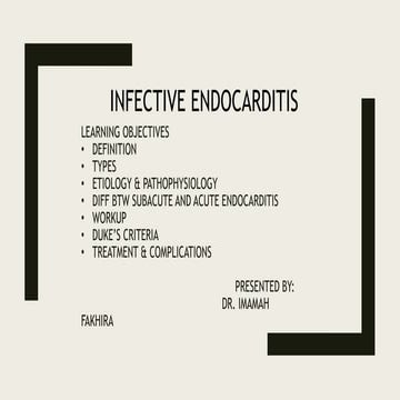 Infectious Diseases in medical field.pptx
