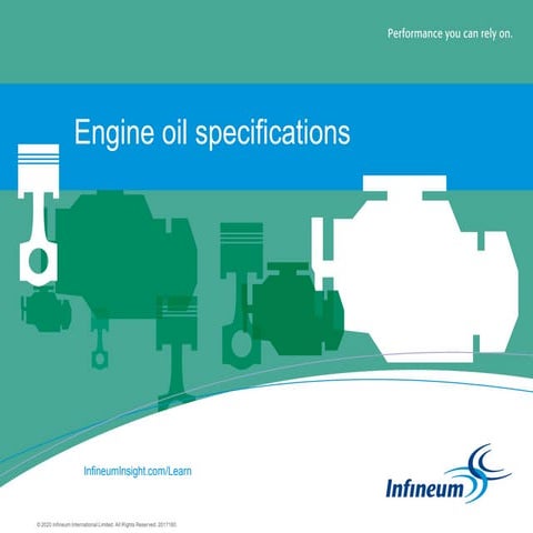 INFENIUM PPT PCMO -engine-oil-specifications-na.pdf