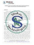sms security an asymmetric encryption approach pdf