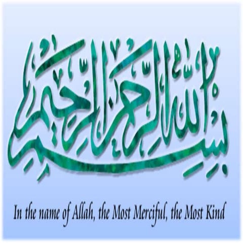 Inferential Statistics