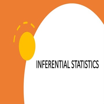 INFERENTIAL STATISTICS CLASS 12 FULL.pptx