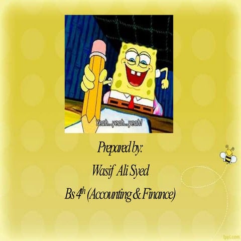 Inferential Statistics.pptx