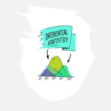 Inferential Statistics anova, t-test.pptx