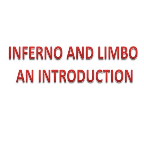 Inferno
