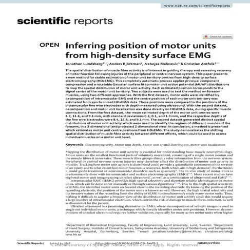 Inferring_position_of_motor_units_from_high-densit.pdf
