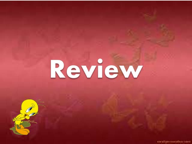 Infer the meaning of unfamiliar wor...