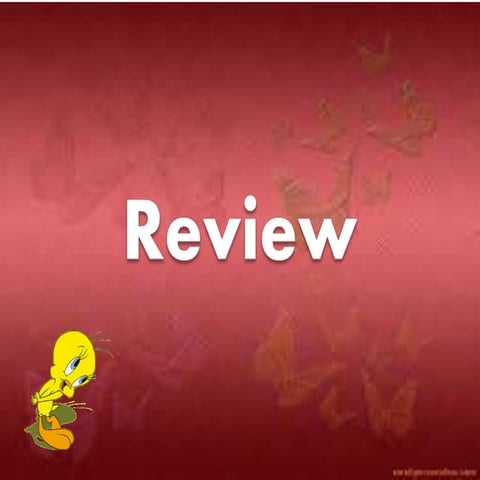 Infer the meaning of unfamiliar words compound based on given context clues a...