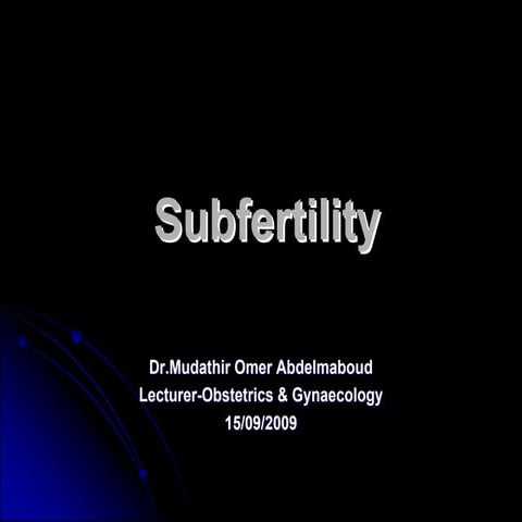 Infertility.pdf