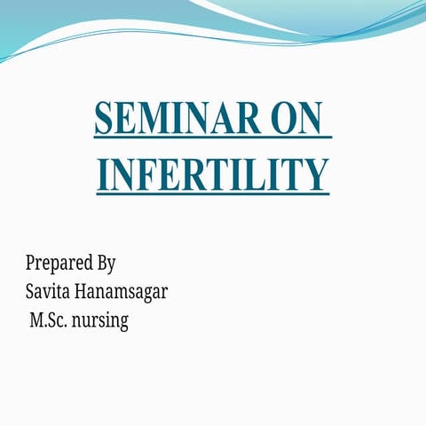 Infertility-Power-Point-Obg GGGGGGGGGG(1).pptx