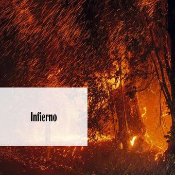 El Infierno.pptx