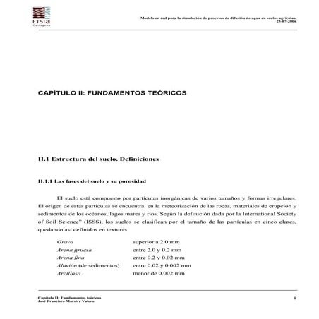 Infiltracion darcy-importante