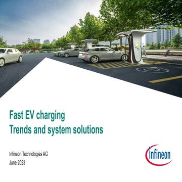 infineon-dc-ev-charging-overview-mc01-applicationpresentation-en.pptx