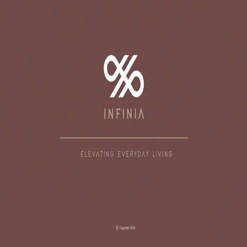 INFINIA39lskdjllskdflkslklksdjflkjsldkfj | PDF