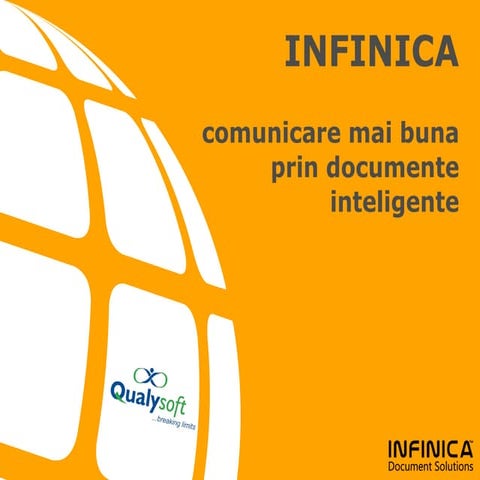 Infinica - 17mai2011