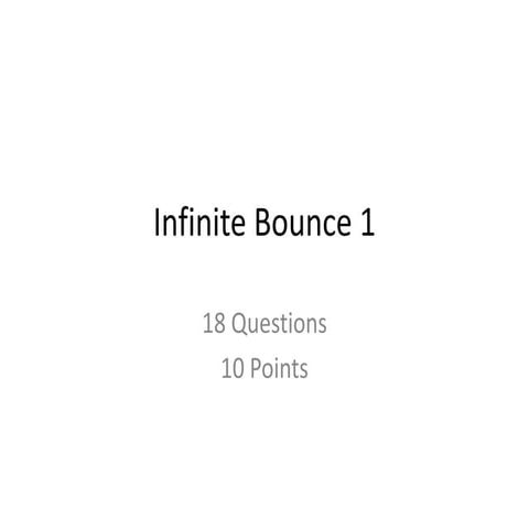 Infinite bounce 1_final
