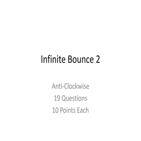 Infinite bounce 2_final