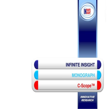 Infinite C Scope | PDF