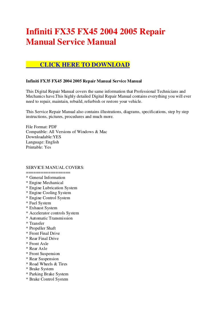 infinitifx35fx4520042005repairmanualservicemanual-110804162330-phpapp01-thumbnail-4.jpg?cb=1312475073