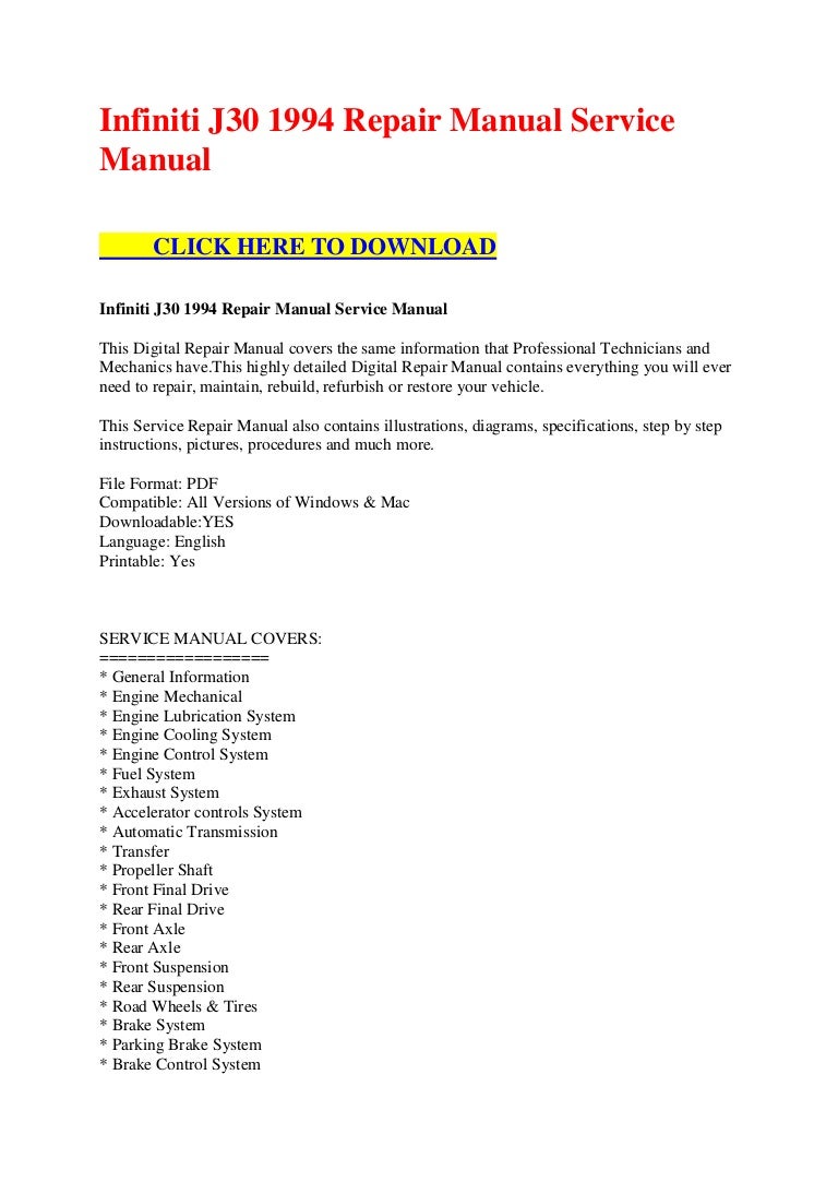infinitij301994repairmanualservicemanual-110804162340-phpapp01-thumbnail-4.jpg?cb=1312475049