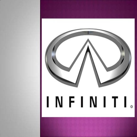 Infiniti levoshkina anastasia_11_a