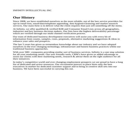 Unlocking-Passive-Income-with-List-Infinity.pdf