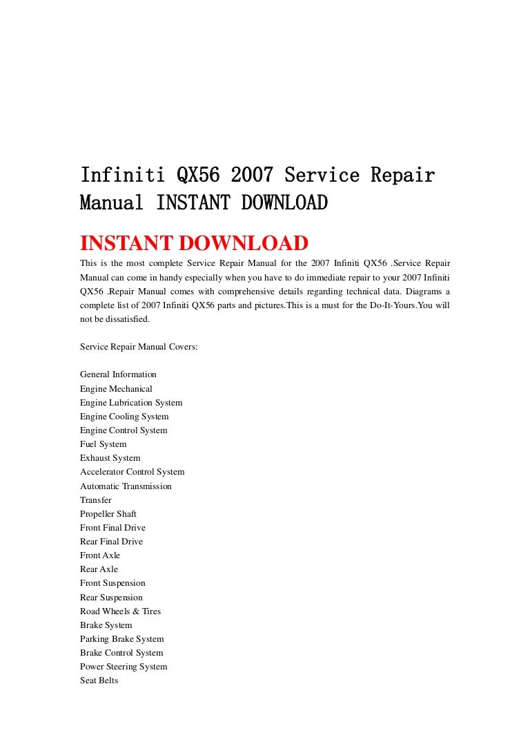infinitiqx562007servicerepairmanualinstantdownload-130502074818-phpapp02-thumbnail-4.jpg?cb=1367480939