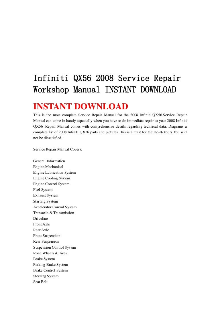 infinitiqx562008servicerepairworkshopmanualinstantdownload-130501105846-phpapp01-thumbnail-4.jpg?cb=1367405962