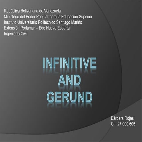 infinitive and gerund.pptx