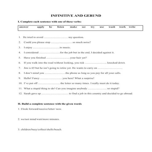 INFINITIVES AND GERUNDSSSSSSSSSSSSS.docx