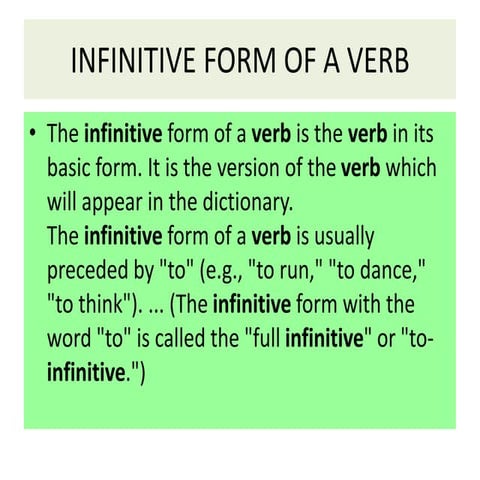 Infinitive and Gerunds.pptxggggggggggggg
