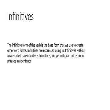 Kakskjdjdjdjdjjdjdjdjdhdjjdjdjfjdjdjjdjdjdjdj