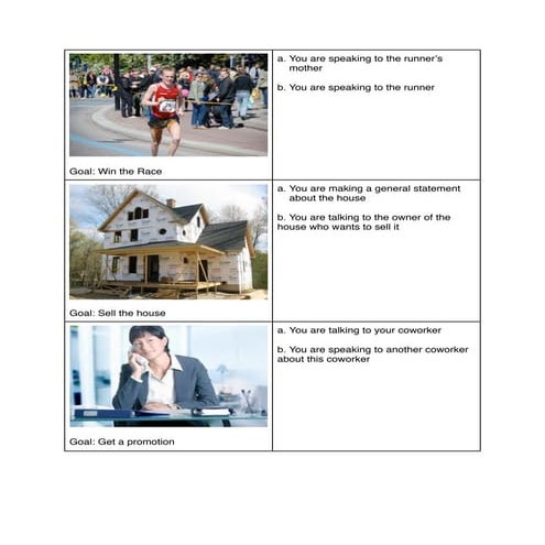 Infinitive to describe purpose