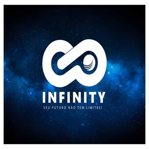 INFINITY MMN | PDF