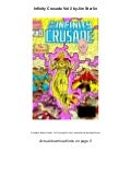 Infinity Crusade Vol 2 by Jim Starlin pdf 1 infinity crusade vol 2 210928004746 thumbnail 2