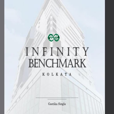 Case Study on Infinity Benchmark, Kolkata